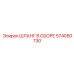 574050730 ШЛАНГ В СБОРЕ Epiroc