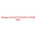 574326669 ШЛАНГ В СБОРЕ Epiroc
