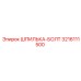 3216111500 ШПИЛЬКА-БОЛТ Epiroc