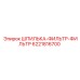 6221816700 ШПИЛЬКА-ФИЛЬТР-ФИЛЬТР Epiroc