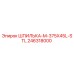 246318000 ШПИЛЬКА-M-375X45L-STL (Epiroc)