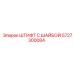 5727300084 ШТИФТ С ШАЙБОЙ Epiroc