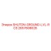 2657808628 Аварийное выключение уровня земли RCS Epiroc