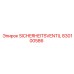 830100586 SICHERHEITSVENTIL Epiroc