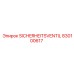 830100617 SICHERHEITSVENTIL Epiroc