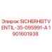 1901601938 SICHERHEITVENTIL-35-095991-A Epiroc