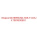 1901600651 SICHERRUNG-R26-F-DOUX Epiroc