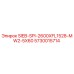 5730015714 SIEB-SPI-2600XFL1528-MW2-5X60 Epiroc