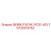 5730015752 SIEBRUTSCHE-PCS1-KPLT Epiroc