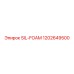 1202649500 SIL-FOAM Epiroc