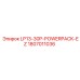 1807011036 LP13-30P-POWERPACK-EZ Epiroc