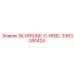 3363091424 SILVERLINE-C-HISEL Epiroc