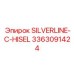 3363091424 SILVERLINE-C-HISEL Epiroc