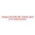 3363103323 SILVERLINE-УЗКАЯ-ДОЛОТО Epiroc