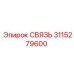 3115279600 СВЯЗЬ Epiroc