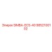 9852100102 SIMBA-ECS-40 Epiroc