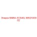 9852100902 SIMBA-ECS40L Epiroc