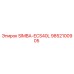 9852100905 SIMBA-ECS40L Epiroc