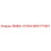 9851771901 SIMBA-H1354 Epiroc