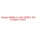 9851772301 SIMBA-H-250-SERIES-ФОТО Epiroc