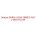 9851772701 SIMBA-H250-SERIES-ФОТО Epiroc