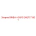 9851771801 SIMBA-H357S Epiroc