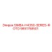 9851758501 SIMBA-H4350-SERIES-ФОТО Epiroc