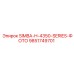 9851749701 SIMBA-H-4350-SERIES-ФОТО Epiroc