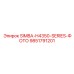 9851791201 SIMBA-H4350-SERIES-ФОТО Epiroc
