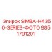 9851791201 SIMBA-H4350-SERIES-ФОТО Epiroc