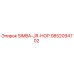 9852094702 SIMBA-JR-НОР Epiroc