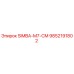 9852191802 SIMBA-M7-CM Epiroc