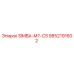 9852191602 SIMBA-M7-CS Epiroc