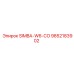 9852183902 SIMBA-W6-CO Epiroc