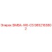 9852183802 SIMBA-W6-CS Epiroc