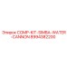 8994382200 COMP-KIT-SIMBA-WATER-CANNON Epiroc