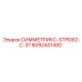 Фото компонента СИММЕТРИКС-STPI082-C-37 артикул 8092401492