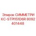 Промышленный сенсор для буровых машин Эпирок СИММЕТРИКС-STPI151D6R