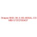 1312100437 SKID-36-X-60-80GAL-COMBI-S Epiroc