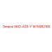 1615982185 SKID-ASS-Y Epiroc