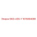 1615994088 SKID-ASS-Y Epiroc