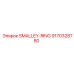 9170328780 SMALLEY-RING Epiroc