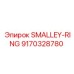 9170328780 SMALLEY-RING Epiroc