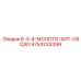 9753233399 - 8-3-4-МОЛОТО-БИТ-C6Q3G | Epiroc