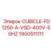 Умная система управления Epiroc артикул 1900511111 для буровых установок