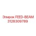3128309789 FEED-BEAM Epiroc