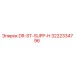 3222334796 DR-ST-SUPP-H Epiroc