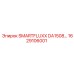 1629106001 SMARTFLUXX DA1508 Epiroc