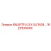 1629106000 SMARTFLUXX SA1508 Epiroc