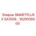 1629106000 SMARTFLUXX SA1508 Epiroc